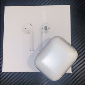 Gen 2 earbuds brand new great quality🎶🎧